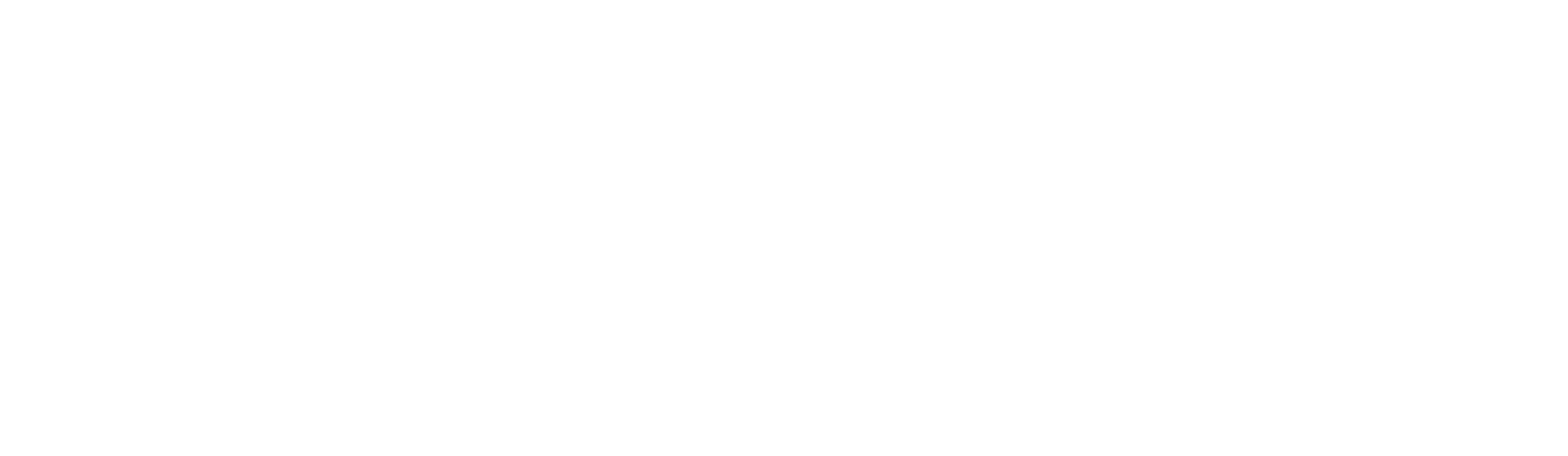 iFlora
