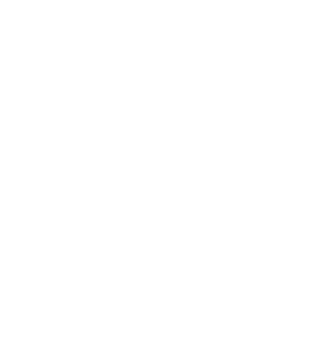 iFlora